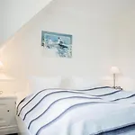 Haus Moin